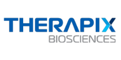 Therapix-Biosciences-Cannabinoid-IPO