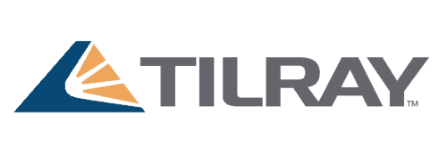 Tilray_Logo