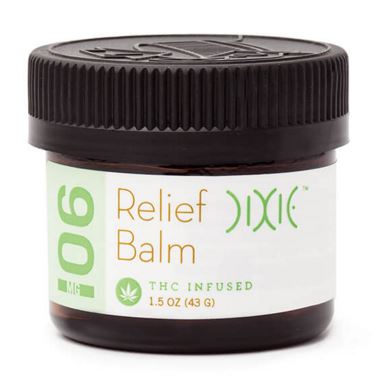 Topical_Relief-Balm-Dixie