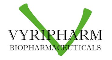 Vyripharm