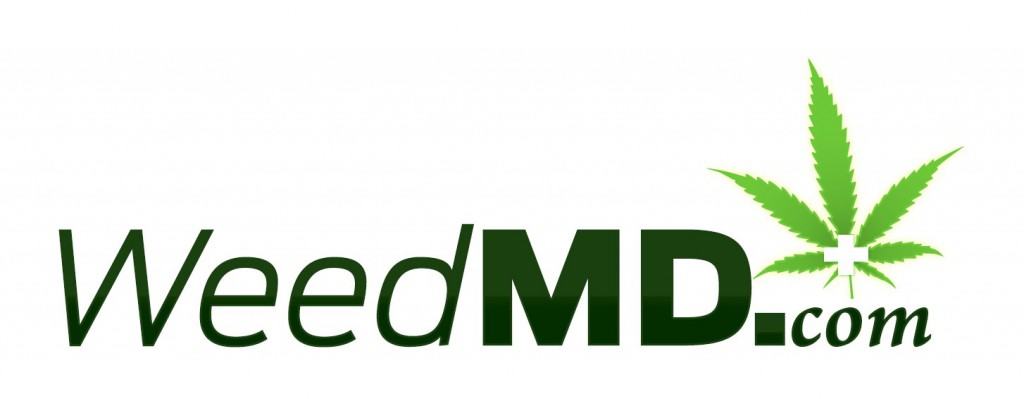 WeedMD Rx. Inc. (CNW Group/WeedMD Rx. Inc.)