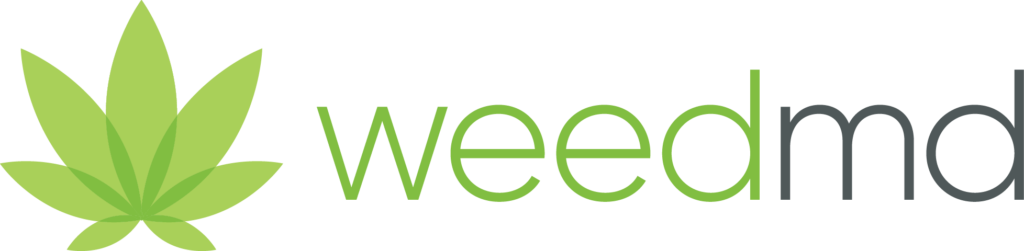 WeedMD-Logo