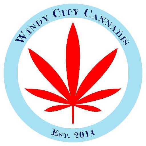 Windy City Cannabis Club