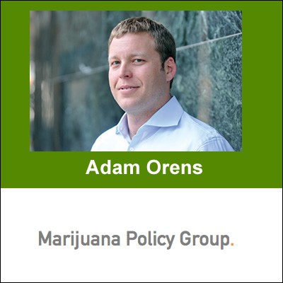 adam-orens-marijuana-policy-group