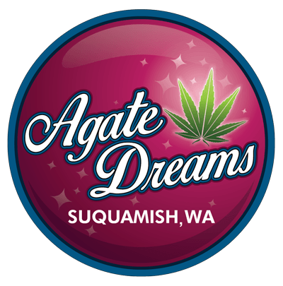 agate-dreams-logo-4001