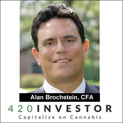 alan-brochstein-420-investor