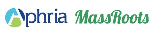 aphria-massroots
