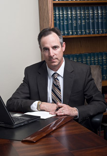 attorney_JeffGard