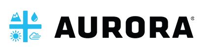 aurora-cannabis-logo-1