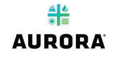 aurora-cannabis-small_logo