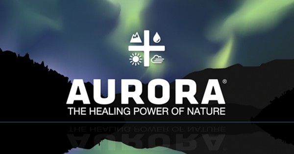 aurora-cannabis-stock-financial-info
