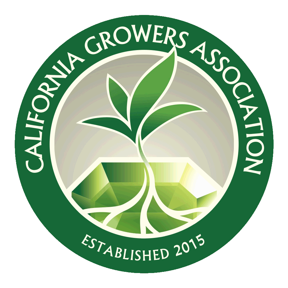 california growers