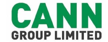 cann group logo-3