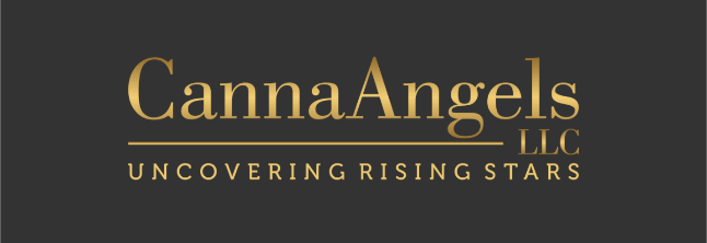 canna-angels-logo