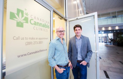 cannabis-clinics-canada-ottawa-