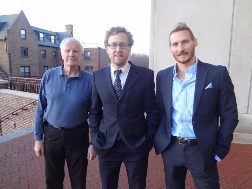 cannabis-dispute-resolution-institute