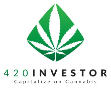 cannabis-stocks-420investor