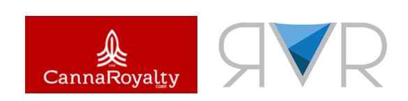 cannaroyalty river wellness