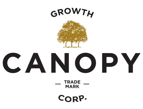 canopy-growth-corp-logo