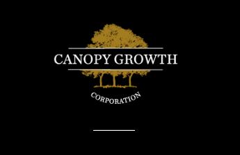 canopy-growth-logo-black