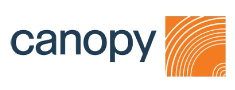 canopyboulder logo