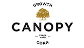 clients-canopy-growth