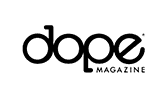 clients-dope-media