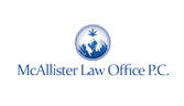 clients-mcallister-law-office