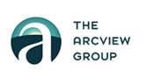 clients-the-arcview-group