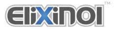 elixinol