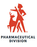 emblem-pharma-logo
