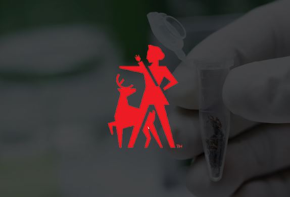 emblem-pharmaceutical