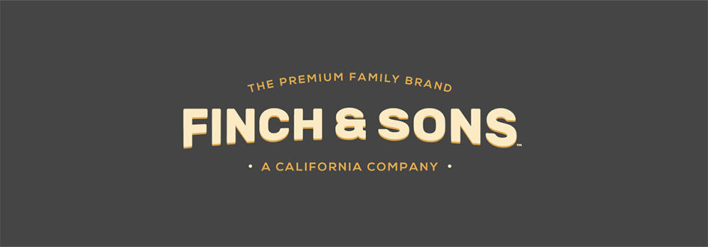 finch-and-sons-banner