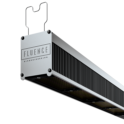 fluence-bioengineering-spydr