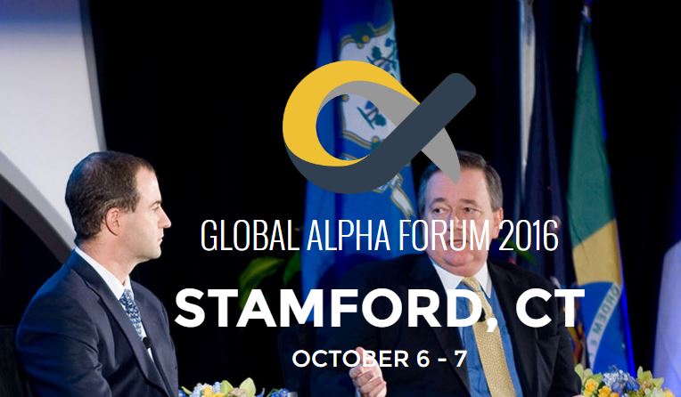global-alpha-forum-2016