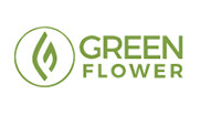 green-flower-media-logo