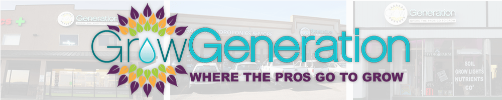 growgeneration-retail-stores-logo1