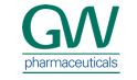 gw pharma logo
