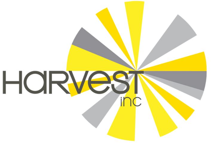 harvest-inc-logo
