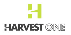 harvest-one-cannabis-small-logo
