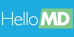 hellomd-logo