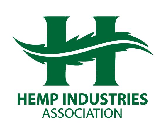 hemp industries association
