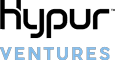 hypur-ventures-logo