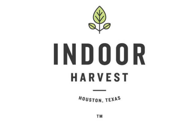 indoor-harvest-logo