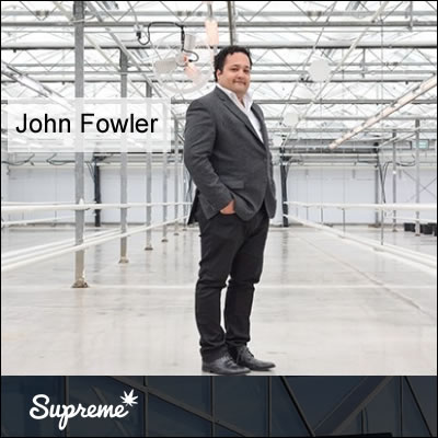 john-fowler-supreme