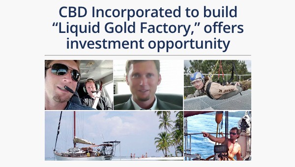 liquid-gold-factory-investment