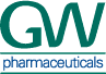 logo gw
