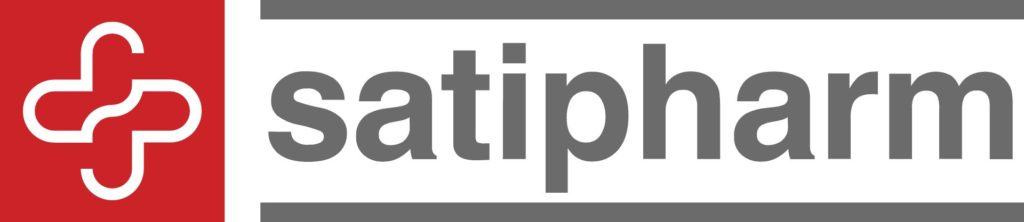 logo-satipharm