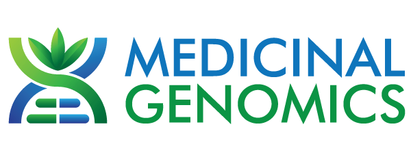 medicinal genomics