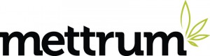 Mettrum Health Corp.- Mettrum set for expansive growth